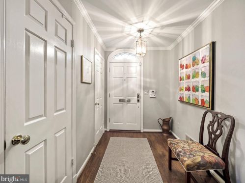 4212 48 Pl, Washington DC 20016-2338 exterior