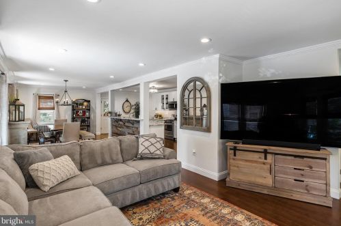 127 Franklin Ave, Camden NJ 08108-1117 exterior