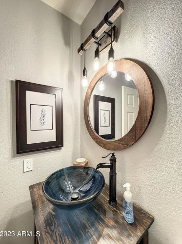 16622 14th Pl, Phoenix AZ  85048-4713 exterior