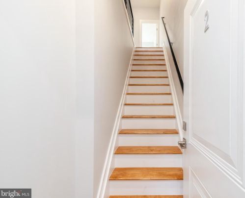 1720 22nd St, Philadelphia PA 19145-1943 exterior