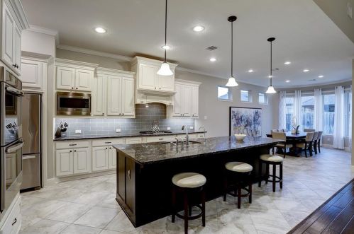 27234 Liberty Hts Ln, Fulshear TX 77441-1480 exterior