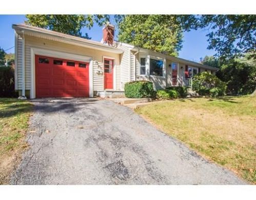7 Ledyard Rd, Worcester, MA 01612-1548