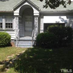 402 Carver St, Durham, NC 27704-2136