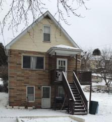 604 Meadow Ave, Scranton, PA 18505-2512