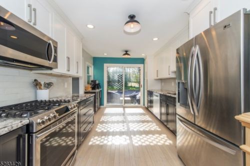 107 Addison Ave, Rockaway NJ 07866-3727 exterior