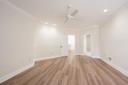 5360 Brooke Rdg Dr, Atlanta GA 30338-3186 exterior