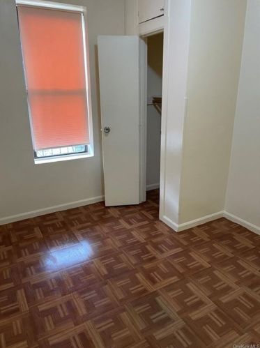 2373 Prospect Ave, Bronx NY  10458-8634 exterior