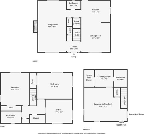 788 Ella St, Pittsburgh PA 15224-1848 exterior