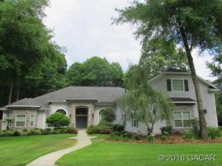 1143 90th Ter, Gainesville, FL 32607-4967