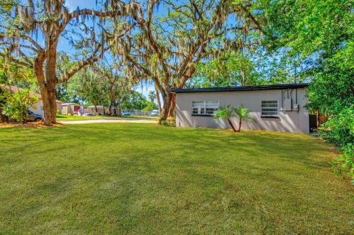 4102 Diana St, Tampa FL  33610-1722 exterior