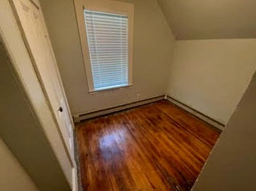 17 Arthur St, Quincy MA 02169-4828 exterior