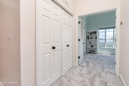 3122 4th St, Tucson AZ  85716-4508 exterior