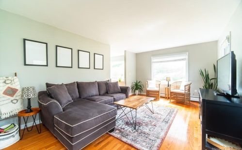 7 Whiffle Tree Rd, Wallingford, CT 06492-2861