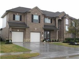 30811 Academy Trace Dr, Spring TX  77386-4006 exterior