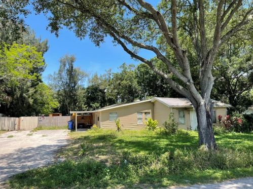 5900 24th Ave, Tampa, FL 33619-5463