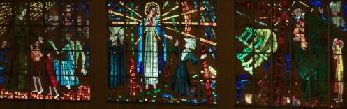 2800 Lake Shore Dr, Chicago IL 60657-6232 exterior