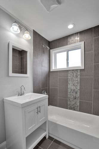 8500 Calumet Ave, Chicago IL 60619-6026 exterior