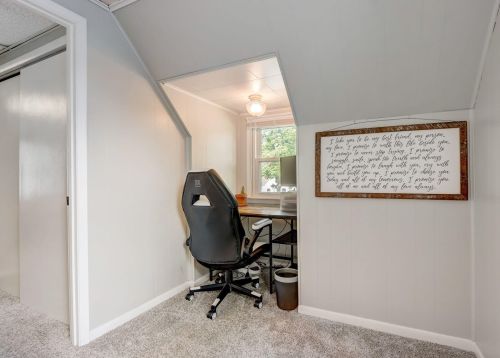 3727 99th St, Milwaukee WI  53222-2421 exterior