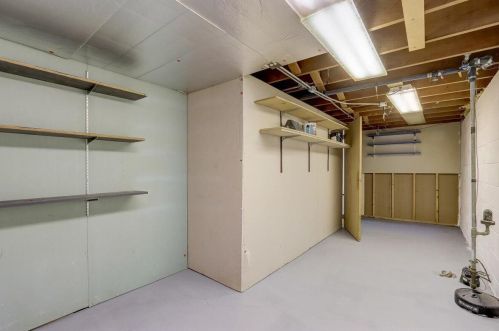 4212 96, Milwaukee WI 53222-1531 exterior