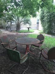 302 35th St, Austin TX  78705-1613 exterior