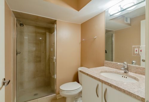 3636 Arthur Ave, Chicago IL 60712-4030 exterior