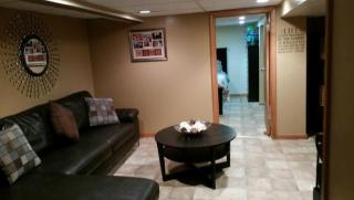 2155 66th St, Brooklyn NY  11204-3923 exterior