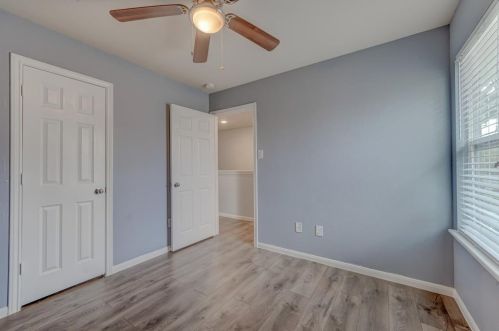 16670 Hammon, Montgomery TX  77316-6719 exterior