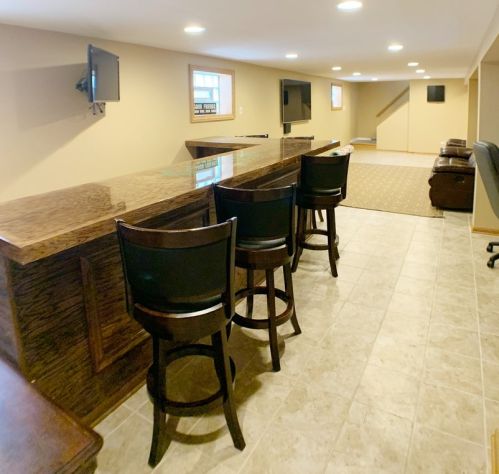 10631 Millard Ave, Chicago IL 60632-3243 exterior