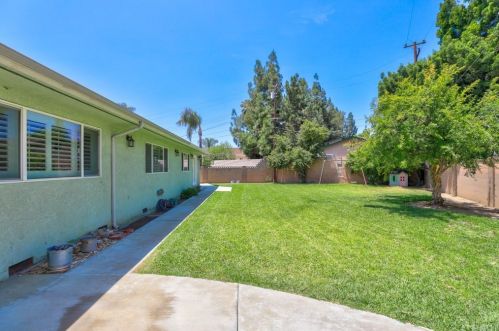 313 Lillie Ave, Fullerton CA 92831-4226 exterior