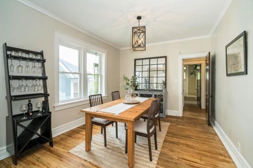 4974 Bancroft Ave, Saint Louis MO 63109-2416 exterior