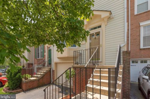 7926 Brightmeadow Ct, Ellicott, MD 21043-6990