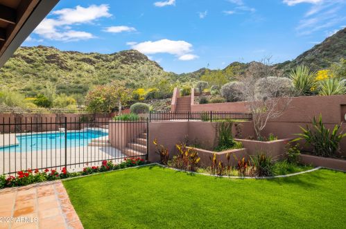 10406 22 St, Phoenix AZ 85006-2017 exterior