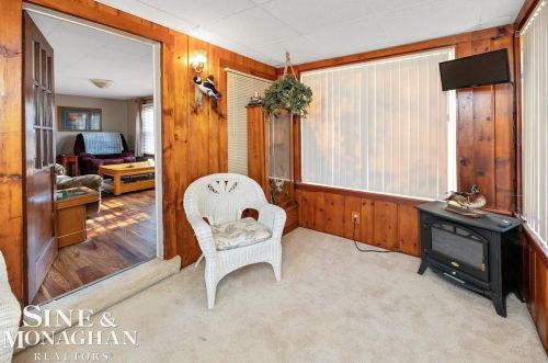 4160 Fruit St, Algonac MI 48001-1416 exterior