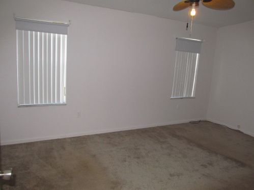 3007 Bimini Bay, Boynton Beach FL 33436-2207 exterior