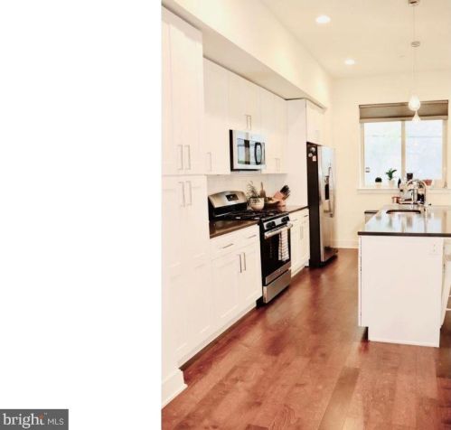 1352 Bouvier St, Philadelphia PA  19146-4703 exterior