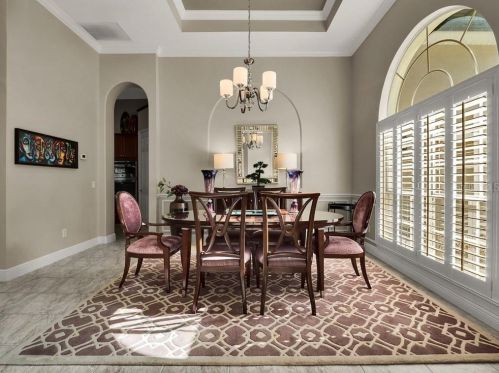 1624 Kersley Cir, Lake Mary FL 32746-1925 exterior