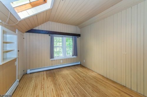 30 Stephens Mill Rd, Hackettstown NJ 07840-5325 exterior