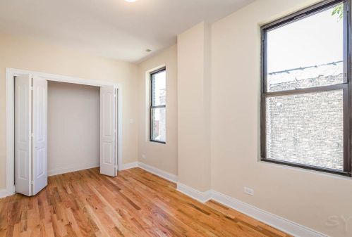 1630 Cermak Rd, Chicago IL 60623-2902 exterior