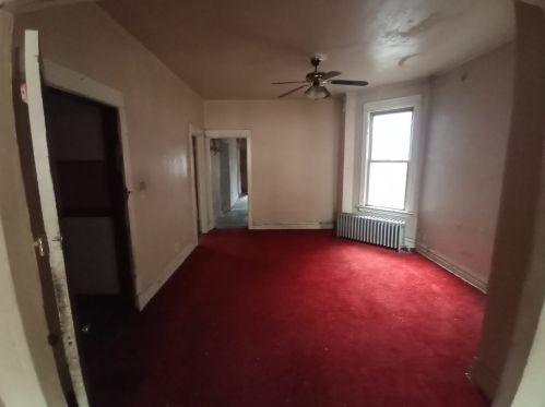 2918 Polk St, Chicago IL 60612-3905 exterior