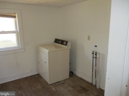 641 Goldsborough St, Easton MD 21601-3608 exterior