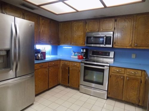 209 Oak Crest Ln, Georgetown, TX 78628-2630