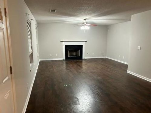 4730 Heather Mill Trce, Lithonia GA  30039-3330 exterior