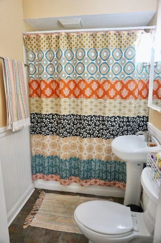 3134 Herman St, Milwaukee WI 53207-2850 exterior