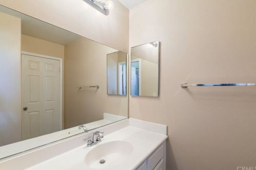 1580 Mendocino Way, Perris CA 92571-3751 exterior