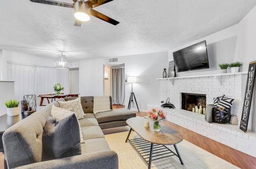 5516 Rutledge Dr, Frisco TX 75056-1312 exterior