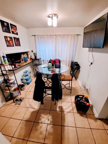 2106 9 Ave, Broadview IL 60153-1523 exterior