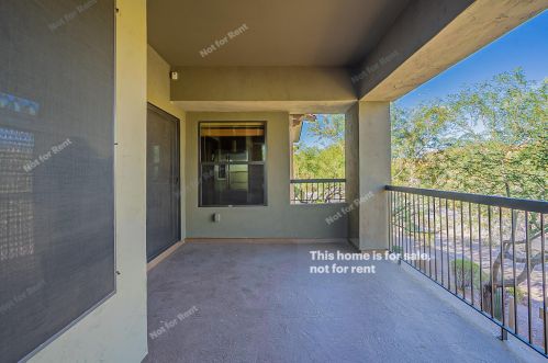 21320 56th St, Phoenix AZ  85054-5401 exterior