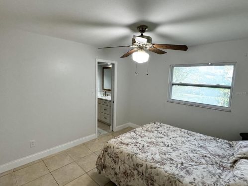 108 Bayberry Rd, Altamonte Springs FL 32714-2078 exterior