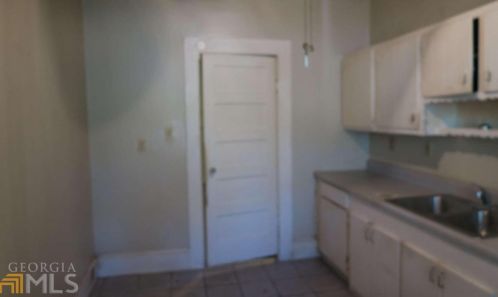 1306 Marcy St, Atlanta GA 30315-2722 exterior