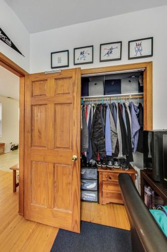 3402 Aberdeen St, Chicago IL 60620-3413 exterior